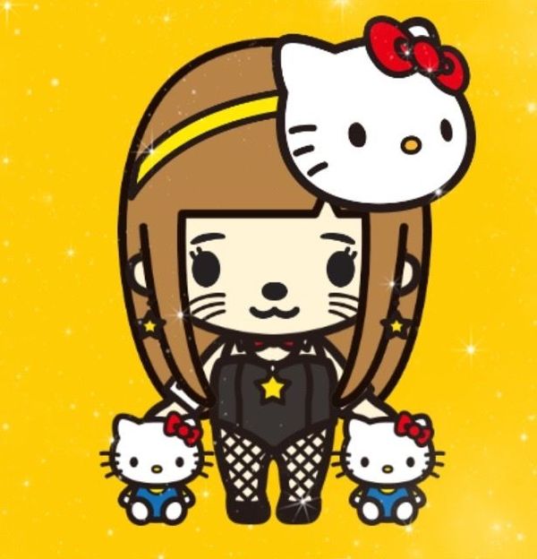 あんず