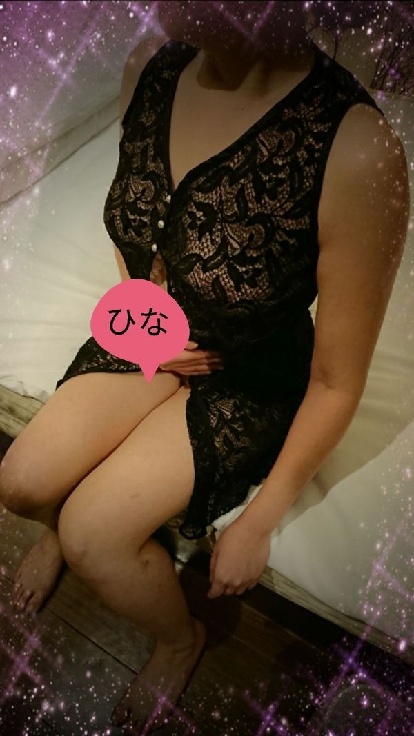 ひな