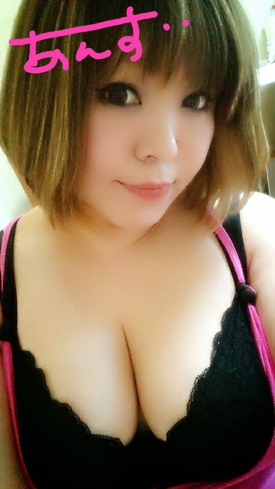 あんず