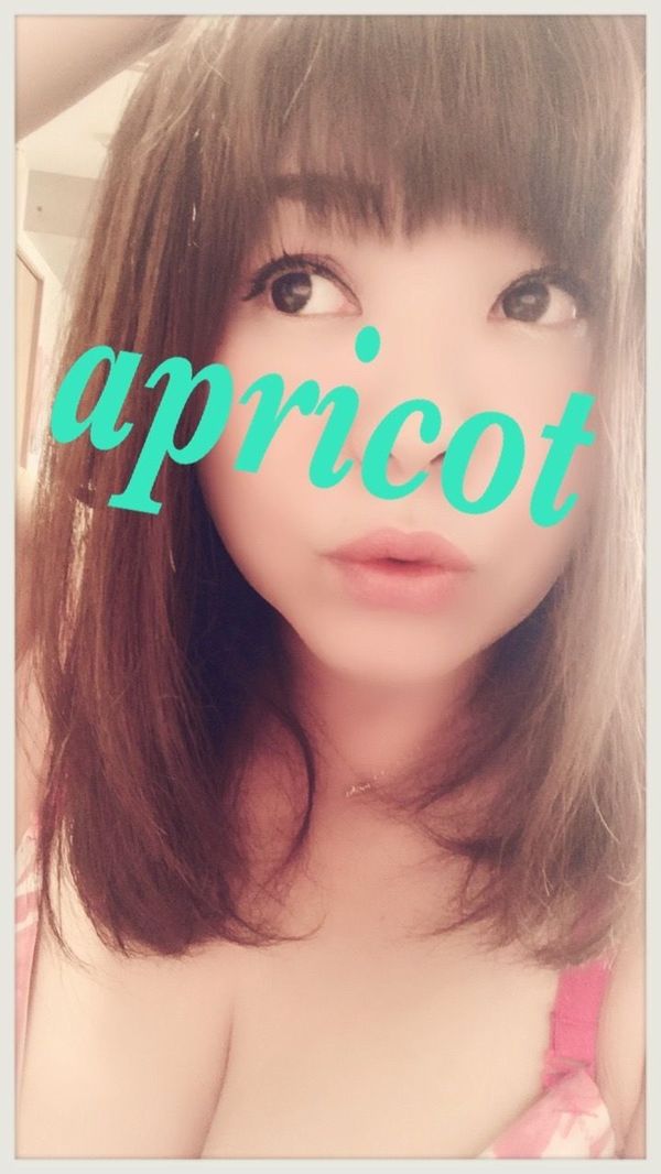 あんず
