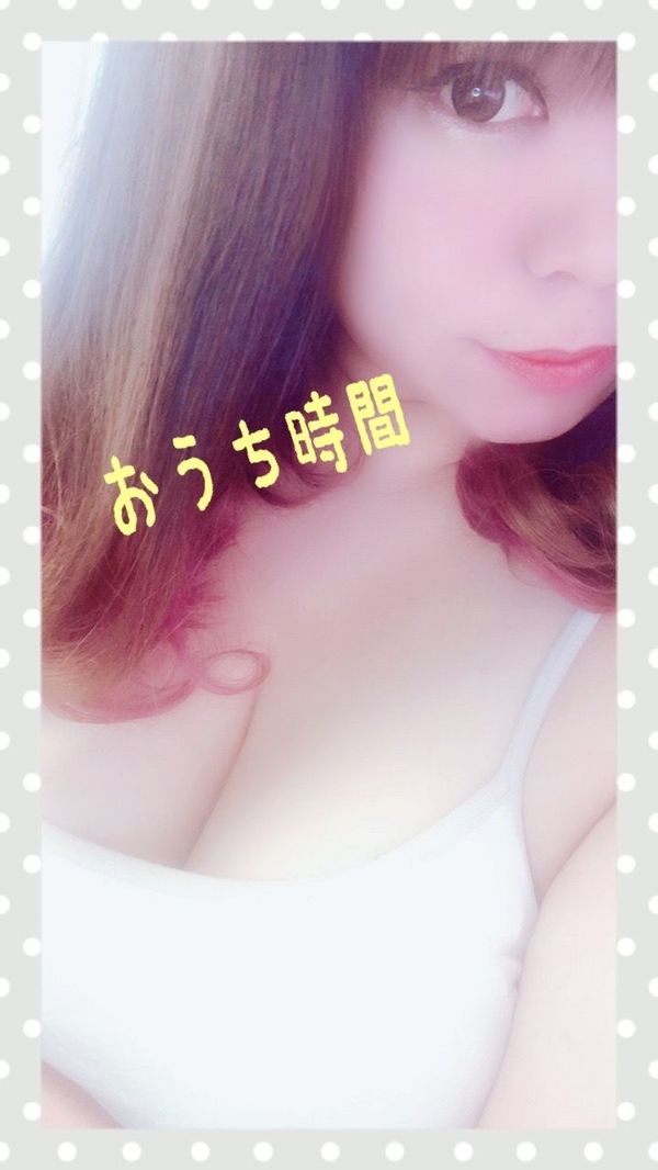 あんず