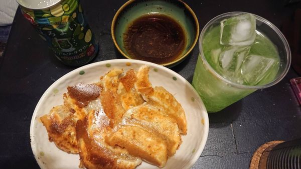 ひな