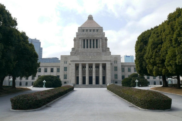 しょうこ