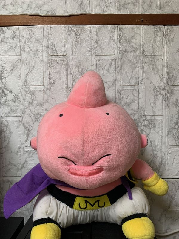 りか