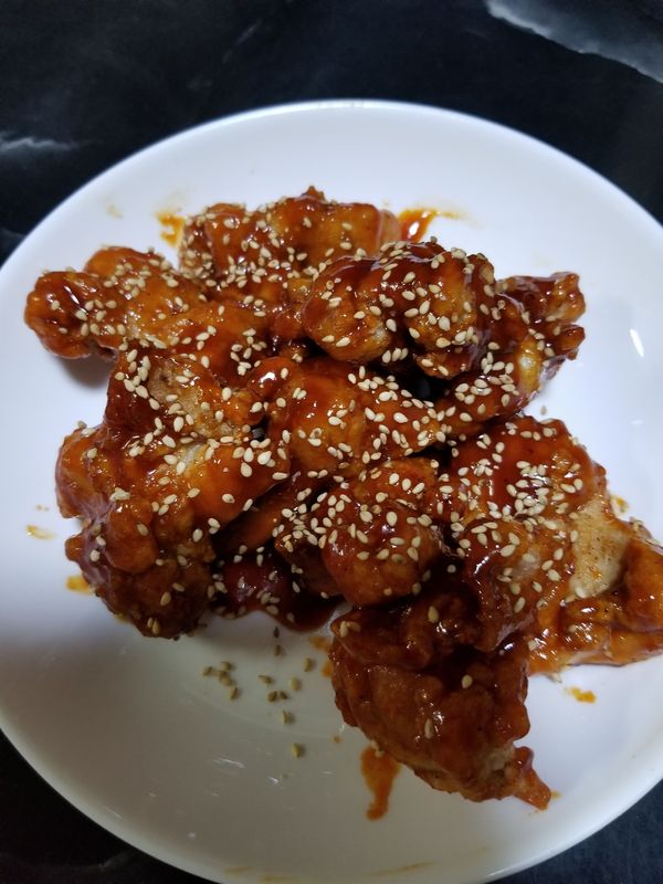あかね