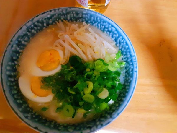 つぐみ