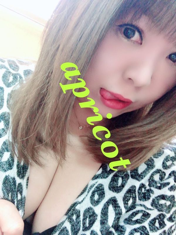 あんず