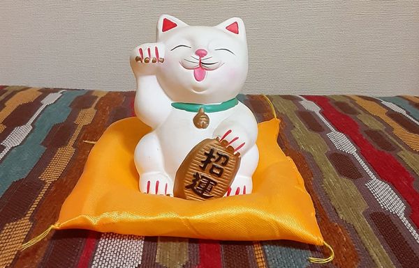 つぐみ