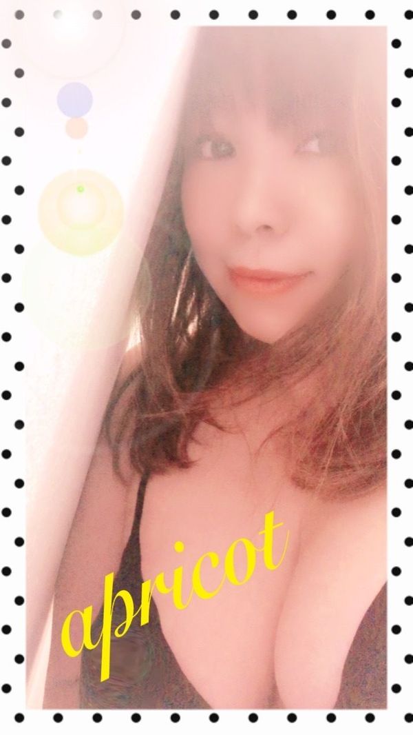 あんず