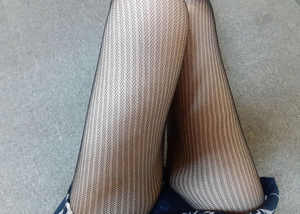 つぐみ