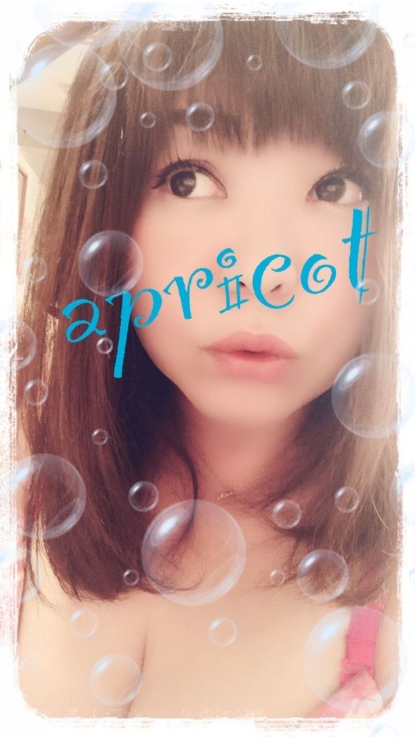 あんず