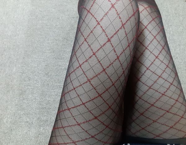 つぐみ