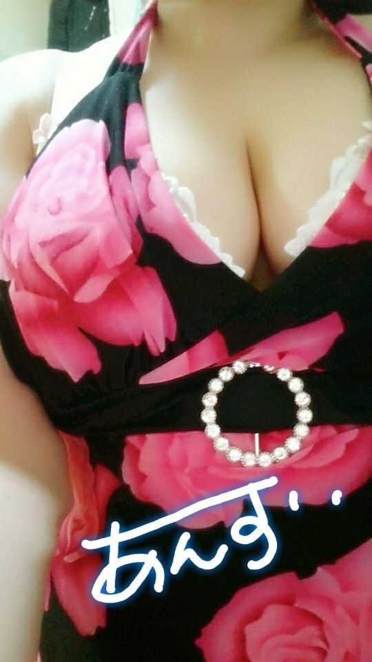 あんず