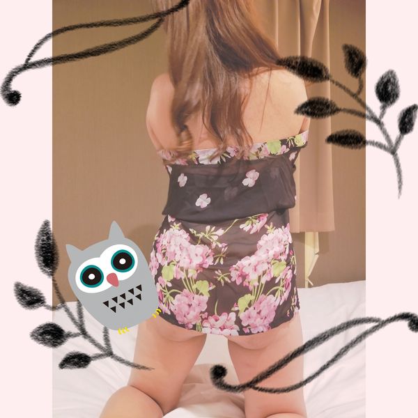 あかね