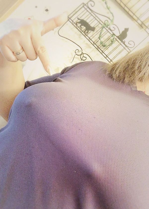 あんず