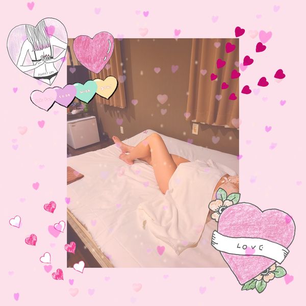 あかね