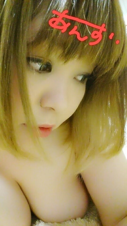 あんず