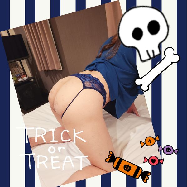 あかね