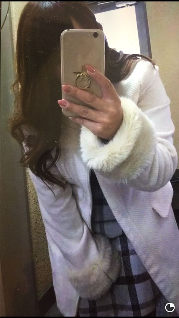 みさ