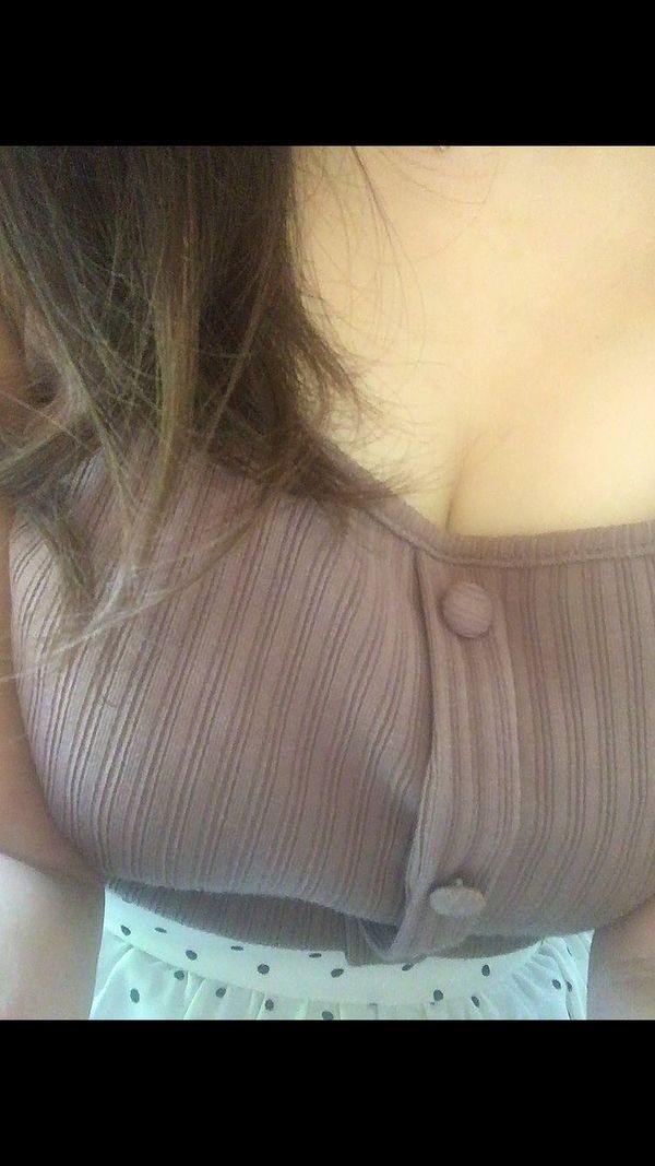 みさ