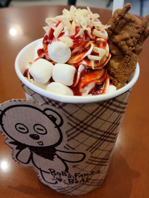 あかね