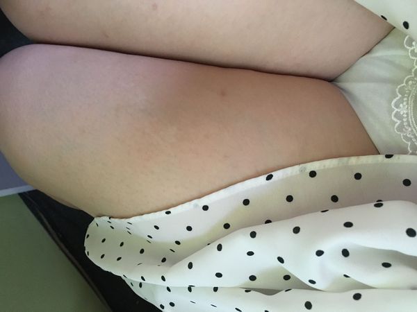 みさ