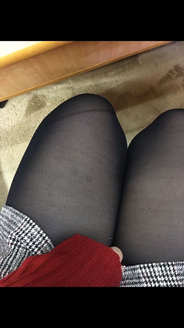 みさ