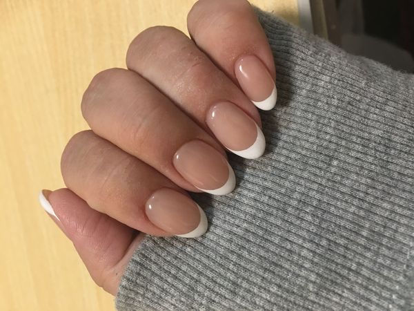 みさ