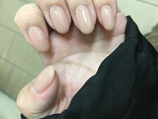 みさ