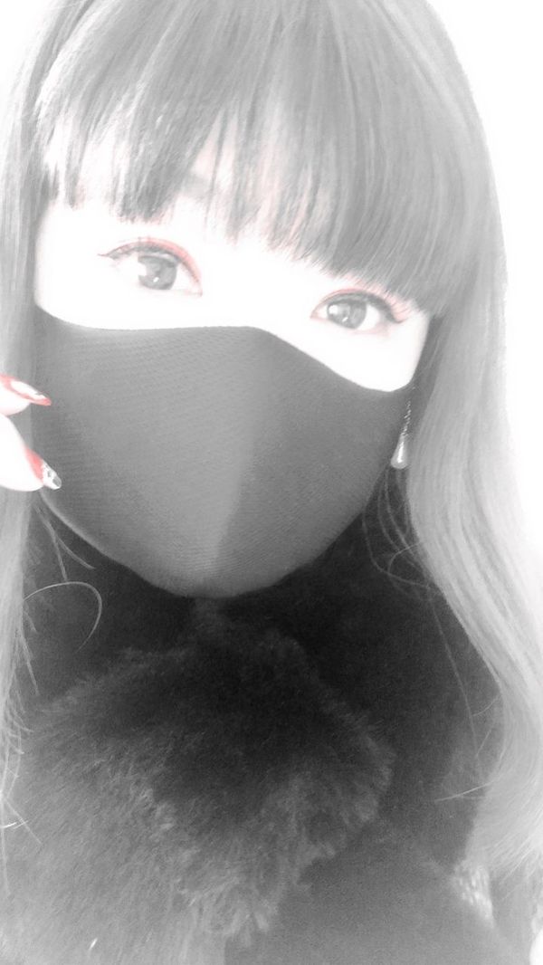 あんず