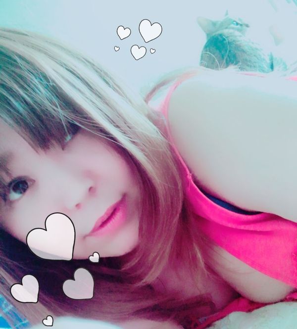 あんず