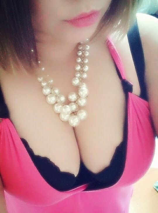 あんず