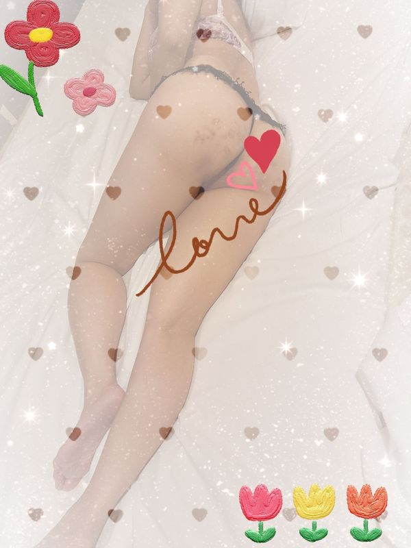 あかね