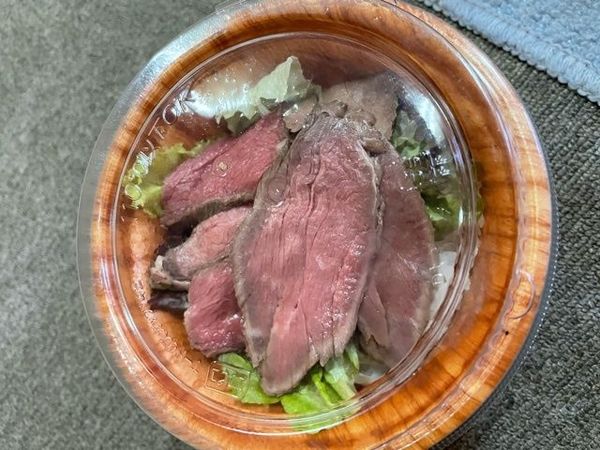 りか