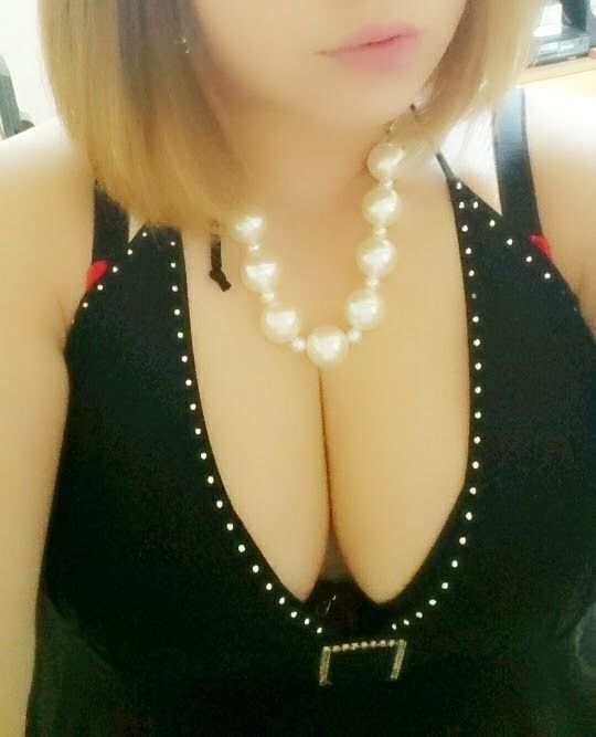 あんず