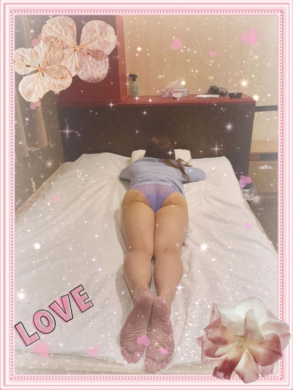 あかね