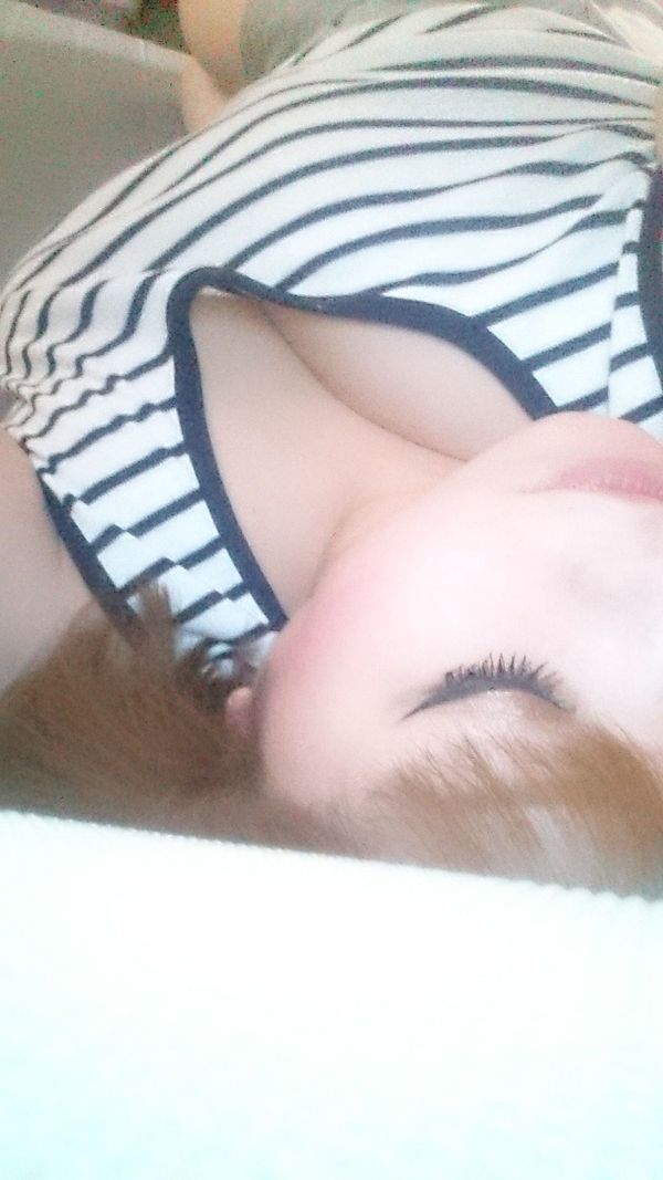 あんず