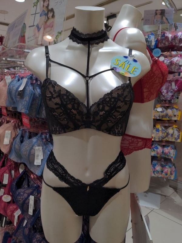 まみや