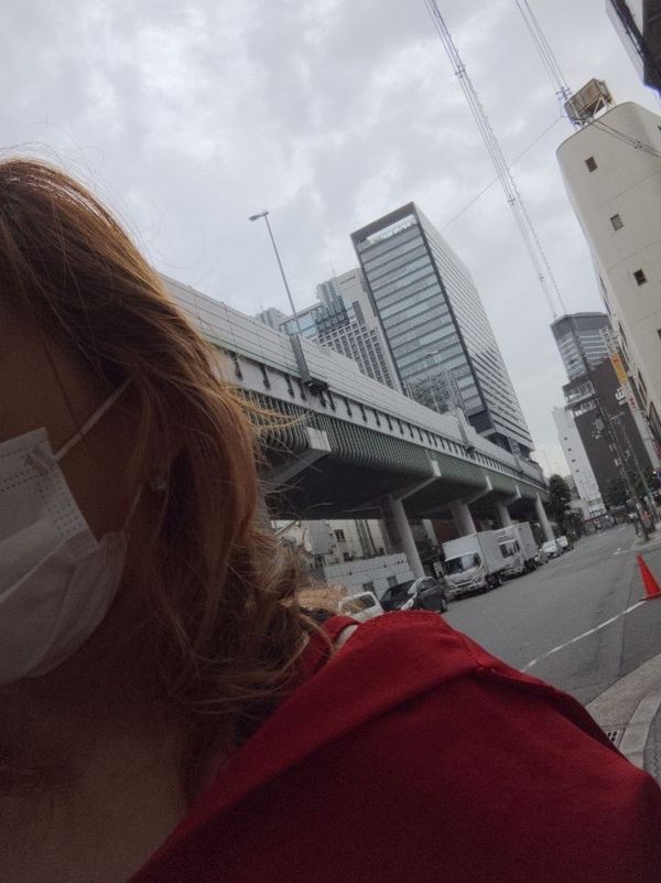 まみや