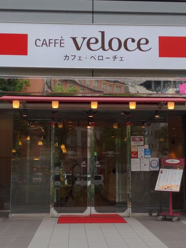 まみや