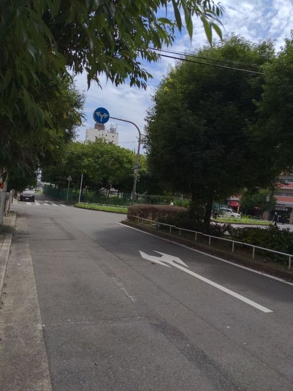 まみや