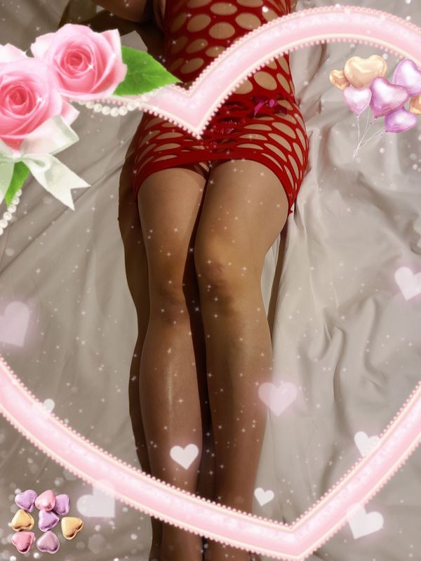 あかね