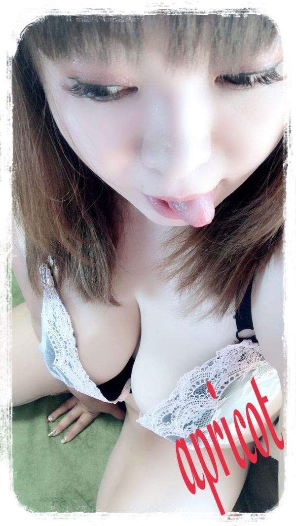 あんず