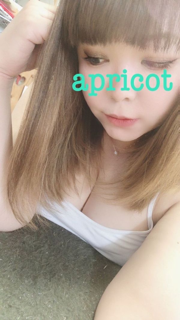 あんず