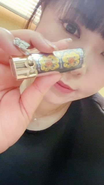 あんず
