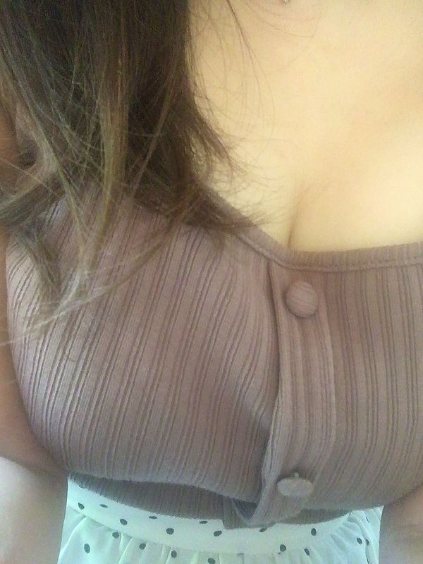 みさ