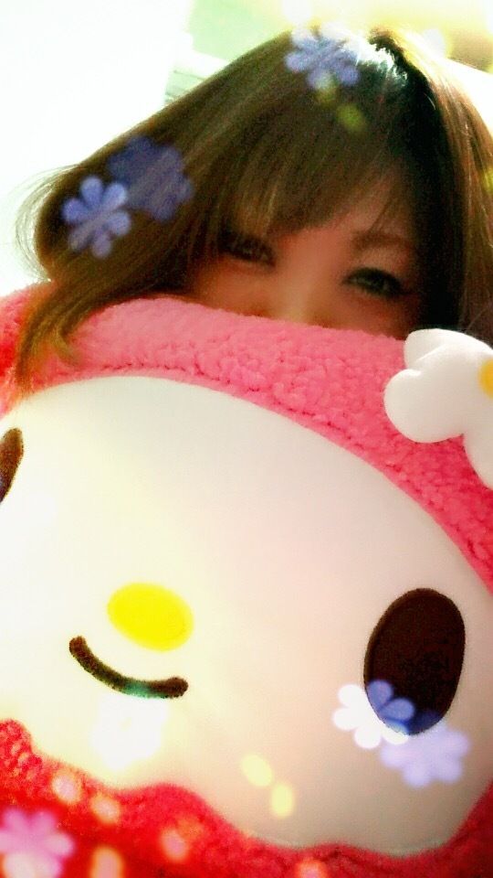 あんず