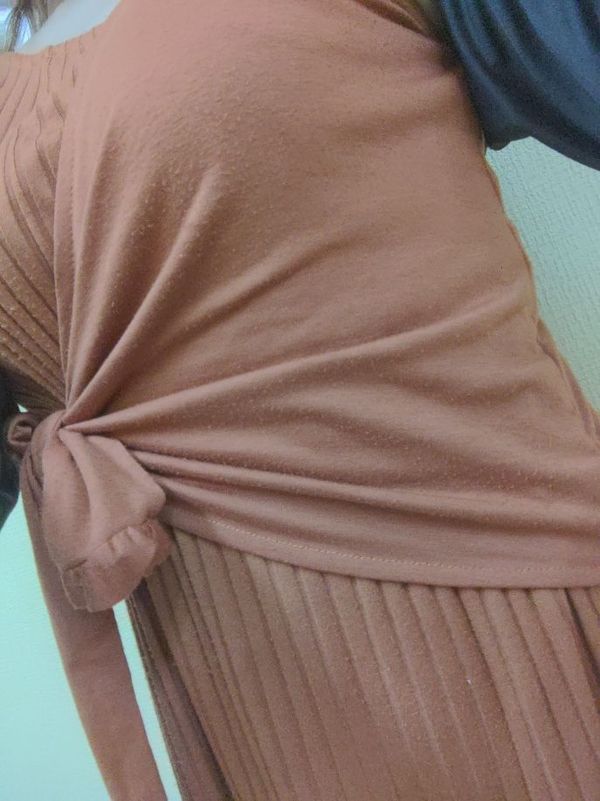 まみや