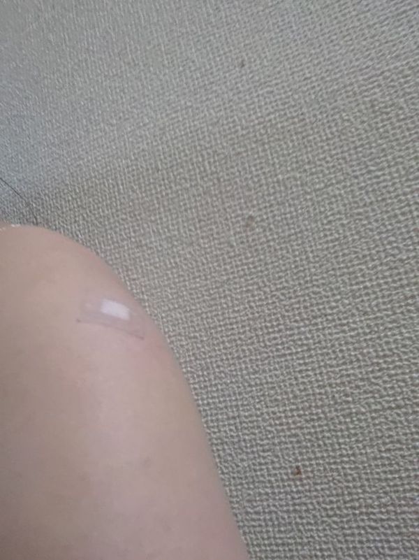 まみや