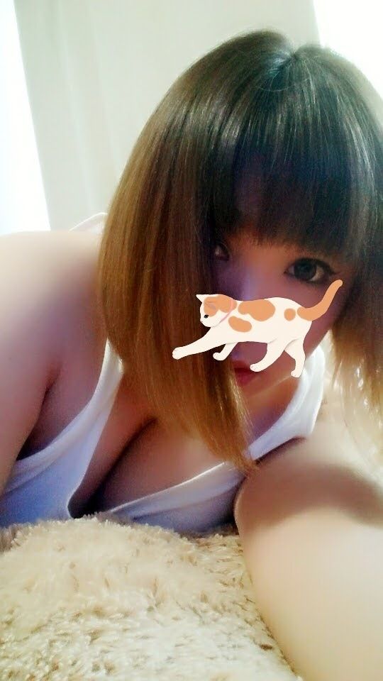 あんず